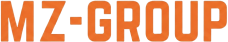 MZ-GROUP
